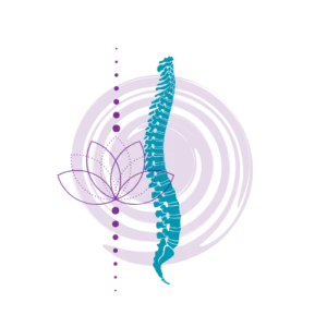 My HealCode logo