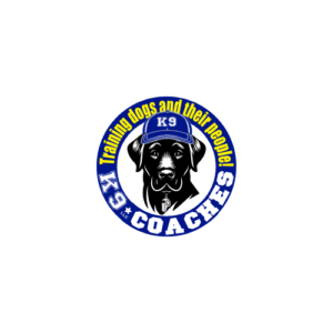 K9 Coaches LLC logo